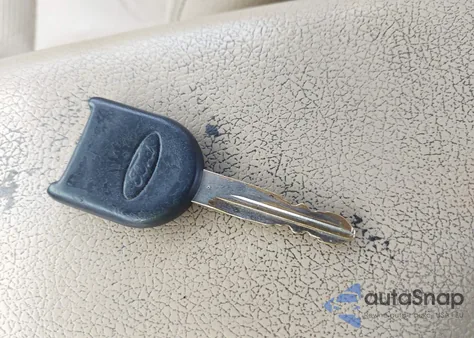 2009 Ford Fusion Sel from USA, damaged, VIN 3FAHP08199R183915